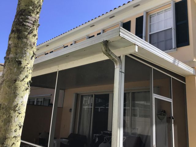 2137 W Tigris Drive W, West Palm Beach, FL 33411