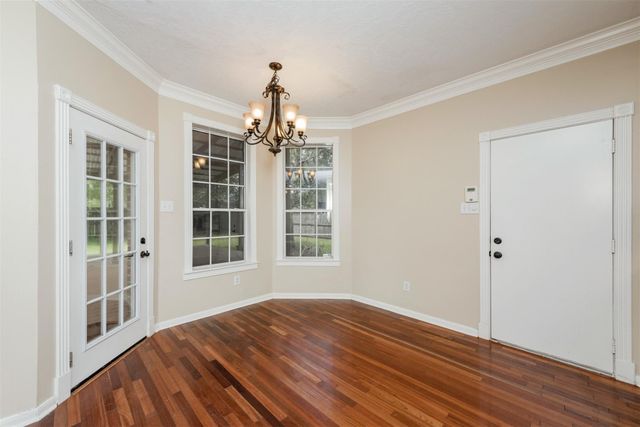 215 Sunset Ridge, League City, TX 77573