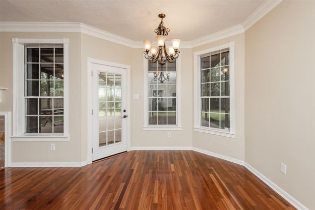 215 Sunset Ridge, League City, TX 77573