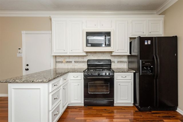 215 Sunset Ridge, League City, TX 77573