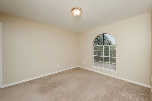 215 Sunset Ridge, League City, TX 77573