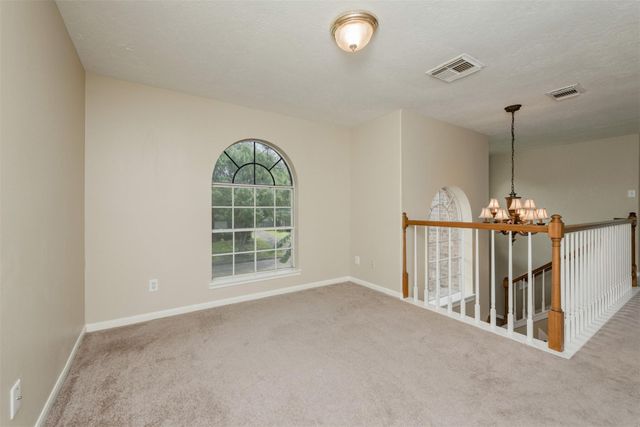 215 Sunset Ridge, League City, TX 77573