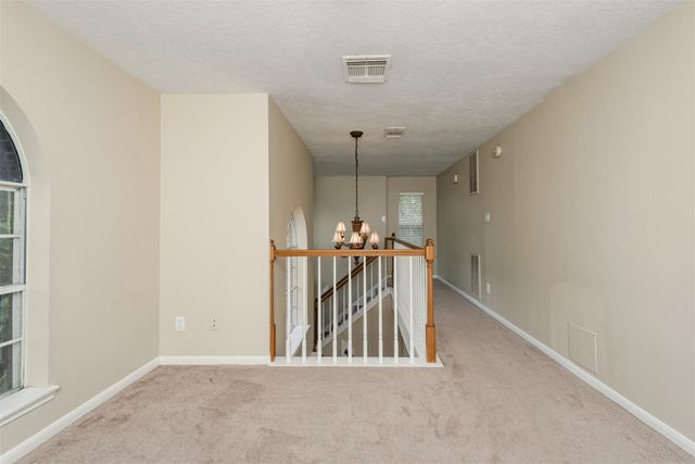 215 Sunset Ridge, League City, TX 77573