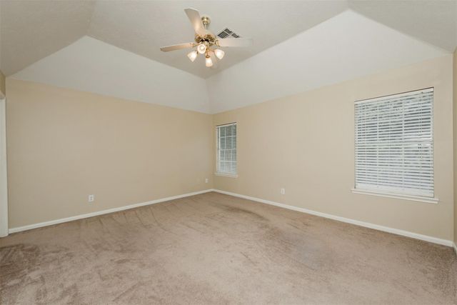 215 Sunset Ridge, League City, TX 77573