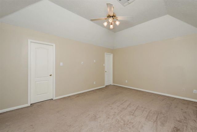 215 Sunset Ridge, League City, TX 77573
