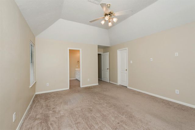 215 Sunset Ridge, League City, TX 77573