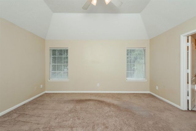 215 Sunset Ridge, League City, TX 77573