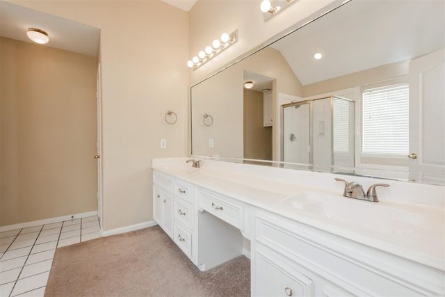 215 Sunset Ridge, League City, TX 77573