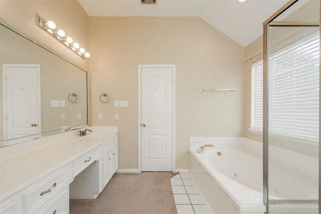 215 Sunset Ridge, League City, TX 77573