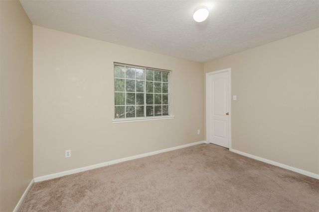 215 Sunset Ridge, League City, TX 77573