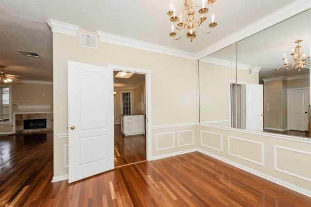 215 Sunset Ridge, League City, TX 77573