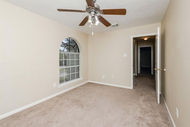 215 Sunset Ridge, League City, TX 77573