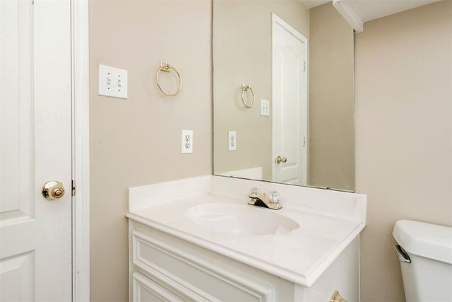 215 Sunset Ridge, League City, TX 77573