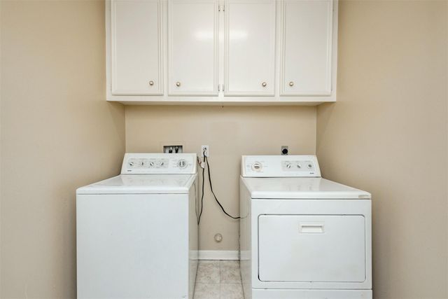215 Sunset Ridge, League City, TX 77573