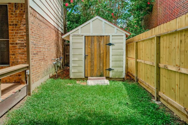 215 Sunset Ridge, League City, TX 77573