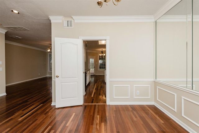 215 Sunset Ridge, League City, TX 77573
