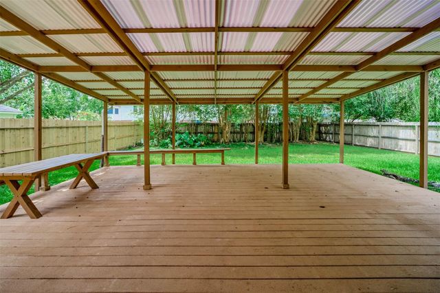 215 Sunset Ridge, League City, TX 77573