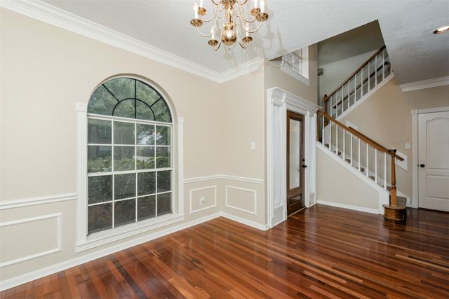 215 Sunset Ridge, League City, TX 77573