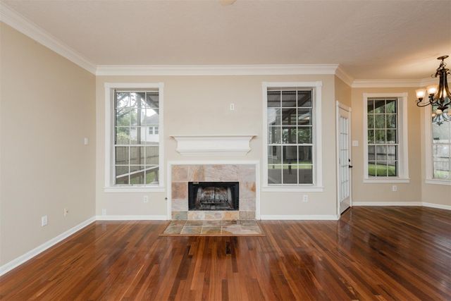 215 Sunset Ridge, League City, TX 77573