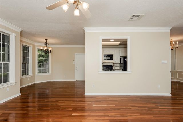215 Sunset Ridge, League City, TX 77573