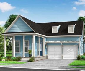 1411 Lancaster Way, Myrtle Beach, SC 29588