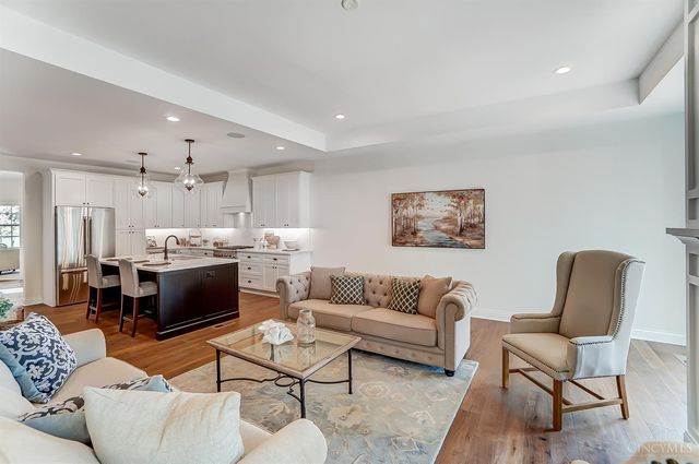 7845 Euclid Avenue, Madeira, OH 45243