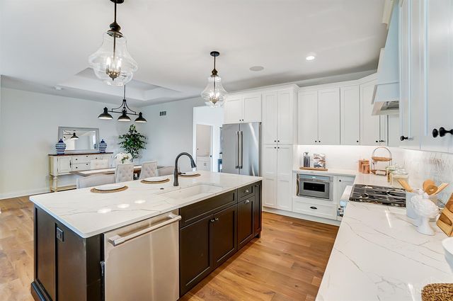 7845 Euclid Avenue, Madeira, OH 45243