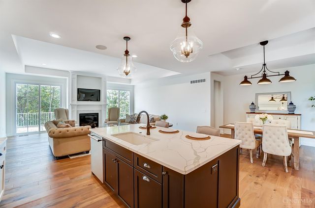 7845 Euclid Avenue, Madeira, OH 45243