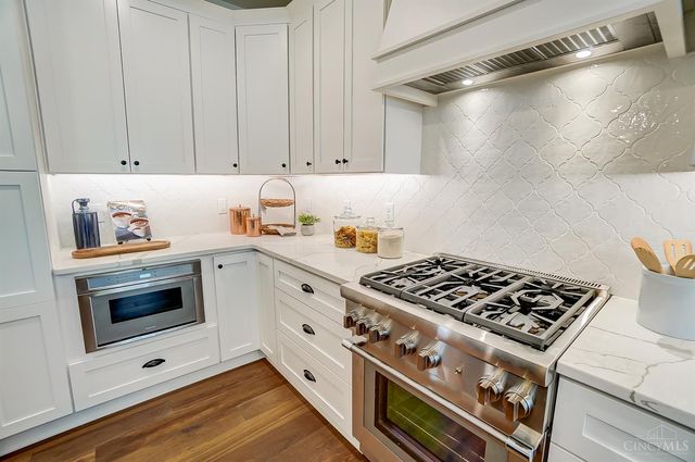 7845 Euclid Avenue, Madeira, OH 45243