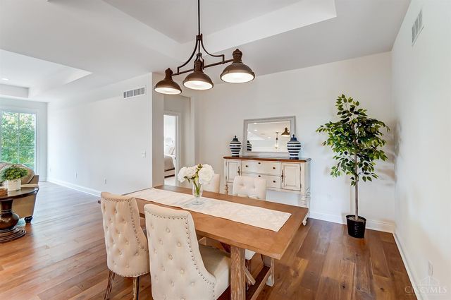 7845 Euclid Avenue, Madeira, OH 45243