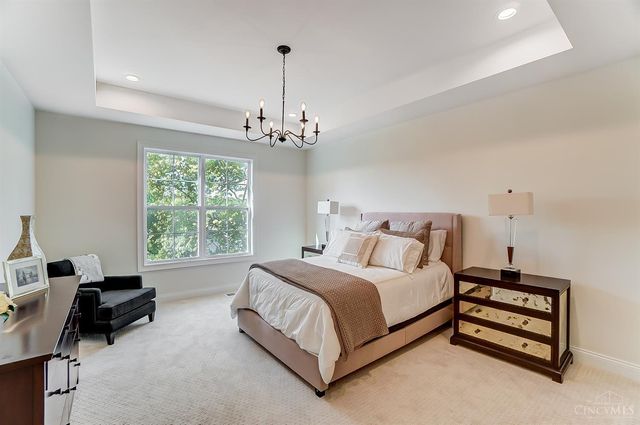 7845 Euclid Avenue, Madeira, OH 45243