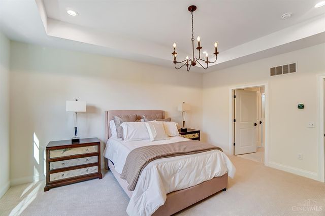 7845 Euclid Avenue, Madeira, OH 45243