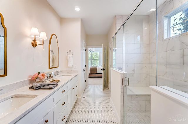 7845 Euclid Avenue, Madeira, OH 45243