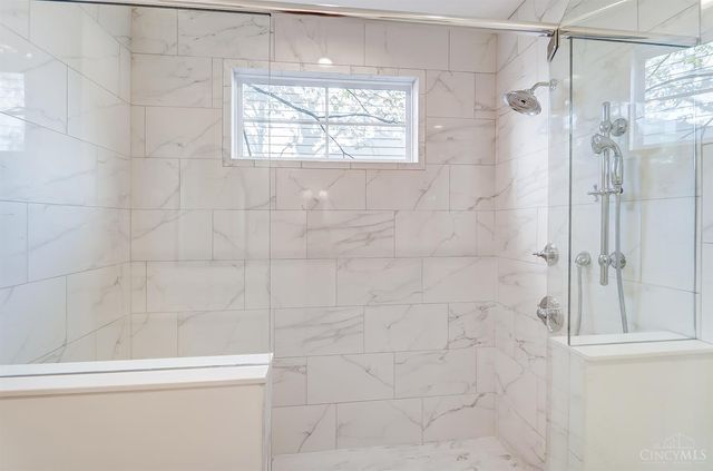 7845 Euclid Avenue, Madeira, OH 45243