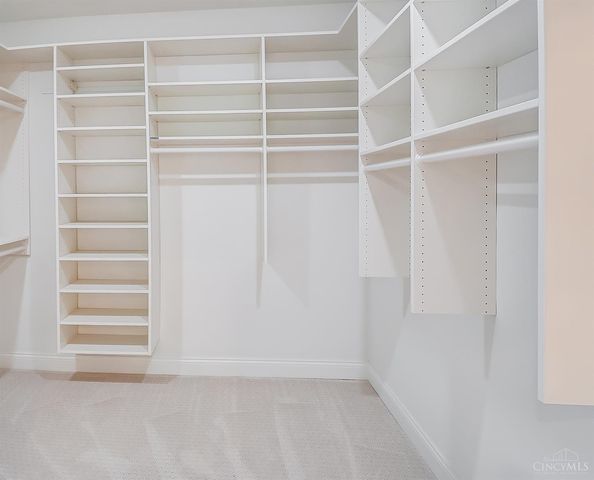 7845 Euclid Avenue, Madeira, OH 45243