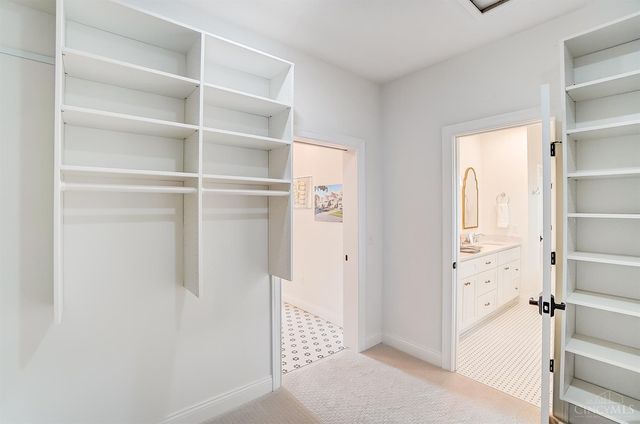 7845 Euclid Avenue, Madeira, OH 45243