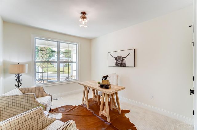 7845 Euclid Avenue, Madeira, OH 45243