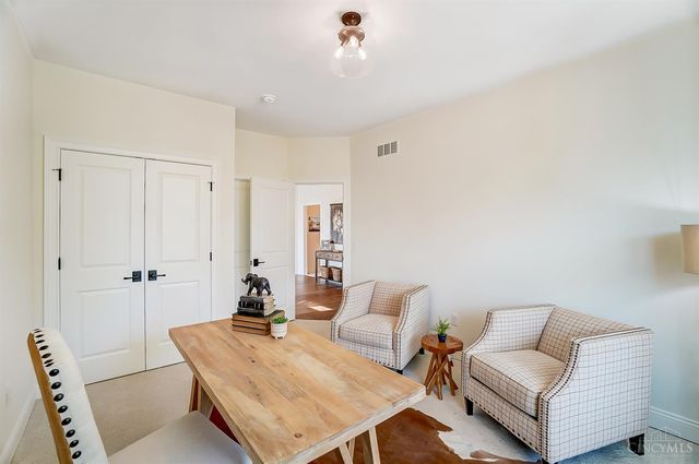 7845 Euclid Avenue, Madeira, OH 45243