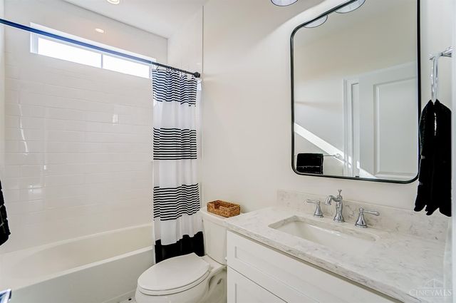 7845 Euclid Avenue, Madeira, OH 45243