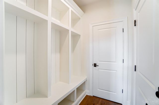 7845 Euclid Avenue, Madeira, OH 45243