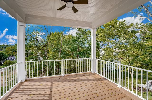 7845 Euclid Avenue, Madeira, OH 45243