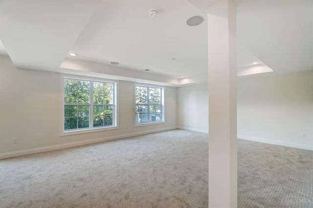 7845 Euclid Avenue, Madeira, OH 45243