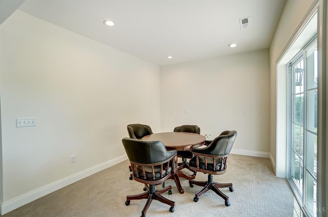 7845 Euclid Avenue, Madeira, OH 45243