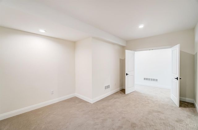 7845 Euclid Avenue, Madeira, OH 45243