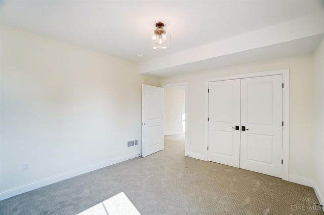 7845 Euclid Avenue, Madeira, OH 45243