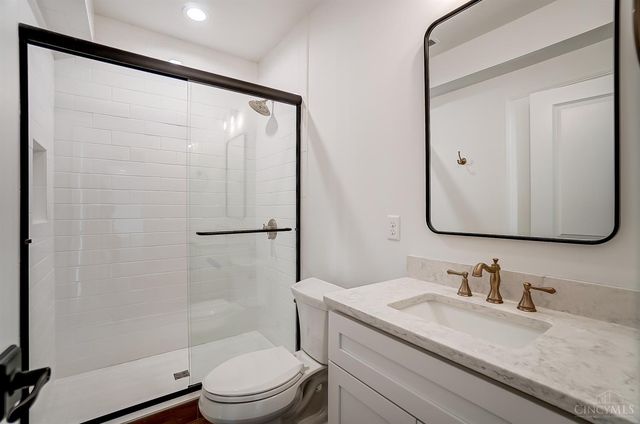 7845 Euclid Avenue, Madeira, OH 45243