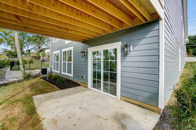 7845 Euclid Avenue, Madeira, OH 45243