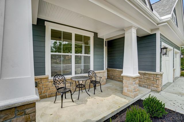 7845 Euclid Avenue, Madeira, OH 45243