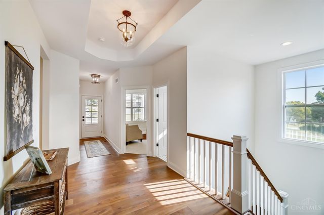 7845 Euclid Avenue, Madeira, OH 45243