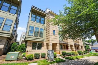 1571 Duckworth Avenue, Charlotte, NC 28208